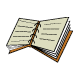 Document Multipage 