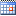 Choisir une date
